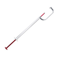 Brake Verniers Caliper For Brake Discs Disks Measuring Tools