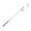 Brake Verniers Caliper For Brake Discs Disks Measuring Tools 1