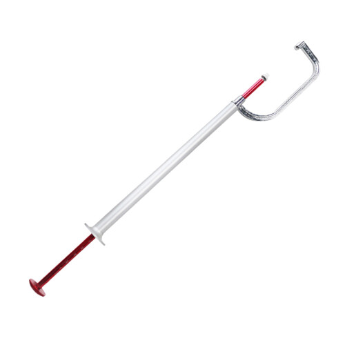 Brake Verniers Caliper For Brake Discs Disks Measuring Tools