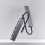 Multi Function Type C Hub Adapter, USB3.0, PD100W Charging for 4