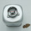 Square Bread Machine Liner Mixing Bread Bucket Bread Machine 4