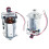 Powerful Motor Replacement Bread Machine Spare Part Powerful 7