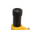 Kit Microscopio Compatto per Bambini 200x-1200x Giallo 2xAA 8