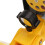 Kit Microscopio Compatto per Bambini 200x-1200x Giallo 2xAA 10