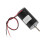 31ZY Permanent Magnetic DC Carbon Brush Motor 11