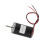 31ZY Permanent Magnetic DC Carbon Brush Motor 13