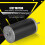 31ZY Permanent Magnetic DC Carbon Brush Motor 3