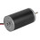 31ZY Permanent Magnetic DC Carbon Brush Motor 6