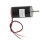 31ZY Permanent Magnetic DC Carbon Brush Motor 9