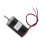 31ZY Permanent Magnetic DC Carbon Brush Motor 14