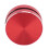 Portable Red Wireless Bone Conduction Speaker Stereo Bass Bluetooth Shower 8