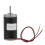 31ZY Permanent Magnetic DC Carbon Brush Motor 1