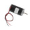31ZY Permanent Magnetic DC Carbon Brush Motor 10