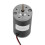 31ZY Permanent Magnetic DC Carbon Brush Motor 5
