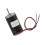 31ZY Permanent Magnetic DC Carbon Brush Motor 15