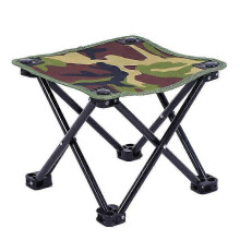 Ultralight Portable Folding Chair for Camping/fishing/hiking/picnic
