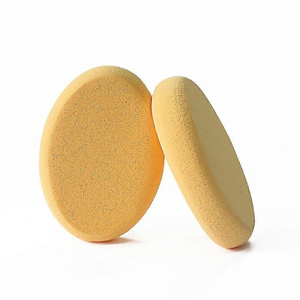 Pack Professional Makeup Sponge Air Cushion Foundation Blender Puff Wet and Dry Makeup