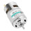 XD-775 12V High Speed Low Noise Double Ball 13