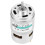 XD-775 12V High Speed Low Noise Double Ball 11