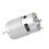 XD-775 12V High Speed Low Noise Double Ball 9