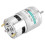 XD-775 12V High Speed Low Noise Double Ball 12