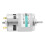 XD-775 12V High Speed Low Noise Double Ball 10