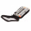 12 in 1 Portable Mini 1/4” Quick Ratchet Socket 6
