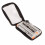 12 in 1 Portable Mini 1/4” Quick Ratchet Socket 8