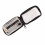 12 in 1 Portable Mini 1/4” Quick Ratchet Socket 10