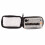 12 in 1 Portable Mini 1/4” Quick Ratchet Socket 5