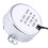 1pc 220-240V AC Synchronous Motor Geared Motor 4W 3