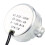 1pc 220-240V AC Synchronous Motor Geared Motor 4W 10