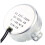 1pc 220-240V AC Synchronous Motor Geared Motor 4W 6
