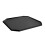 2pcs Floor Mat for Canopy Tent Dome Canopy Camping 9