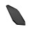 2pcs Floor Mat for Canopy Tent Dome Canopy Camping 5