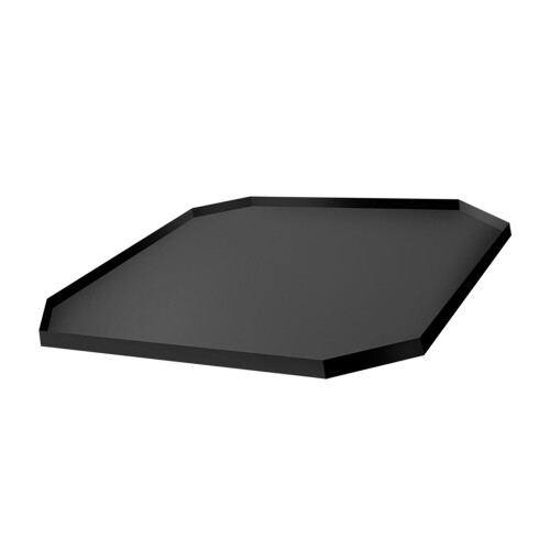 2pcs Floor Mat for Canopy Tent Dome Canopy Camping 2