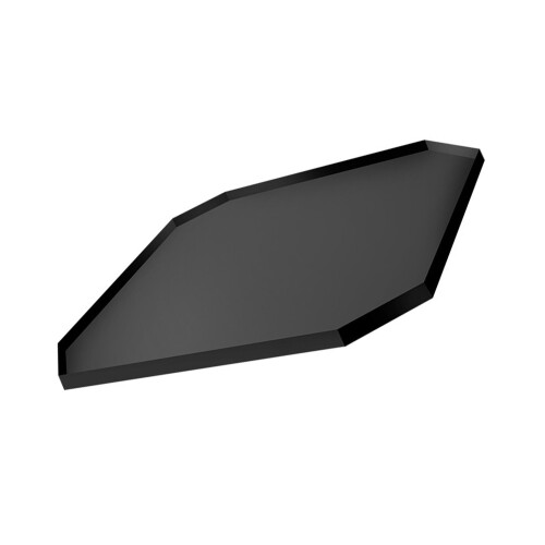 2pcs Floor Mat for Canopy Tent Dome Canopy Camping