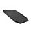2pcs Floor Mat for Canopy Tent Dome Canopy Camping 2