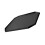 2pcs Floor Mat for Canopy Tent Dome Canopy Camping 7