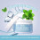 3x Ice Water Sleeping Mask Women's Sleeping Mask 5