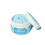 3x Ice Water Sleeping Mask Women's Sleeping Mask 1