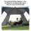 2pcs Door Curtain for Canopy Tent Dome Canopy 7