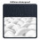 2pcs Door Curtain for Canopy Tent Dome Canopy 6