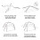 2pcs Door Curtain for Canopy Tent Dome Canopy 11