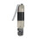 Pneumatic Punch Flange Tool 5mm Hole for Plastic 4