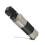 Pneumatic Punch Flange Tool 5mm Hole for Plastic 2
