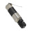 Pneumatic Punch Flange Tool 5mm Hole for Plastic 9