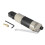 Pneumatic Punch Flange Tool 5mm Hole for Plastic 1