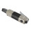 Pneumatic Punch Flange Tool 5mm Hole for Plastic 5