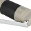 Pneumatic Punch Flange Tool 5mm Hole for Plastic 13
